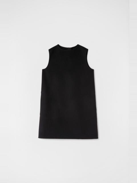 Jil Sander Dress