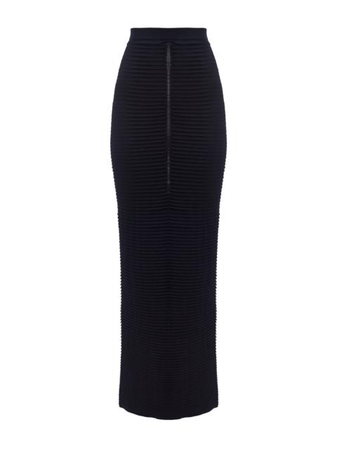 Altuzarra 'MOSIYA' SKIRT