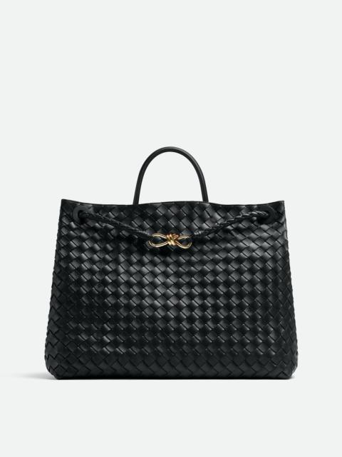 Bottega Veneta Large Andiamo