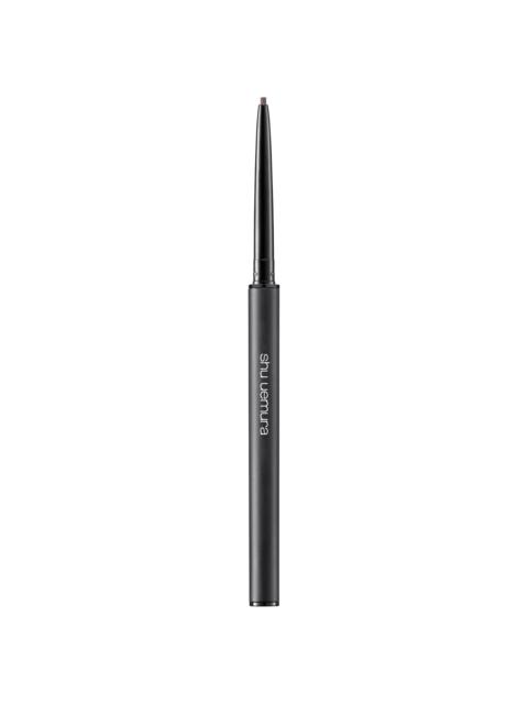 Shu Uemura unlimited 3d gel pencil