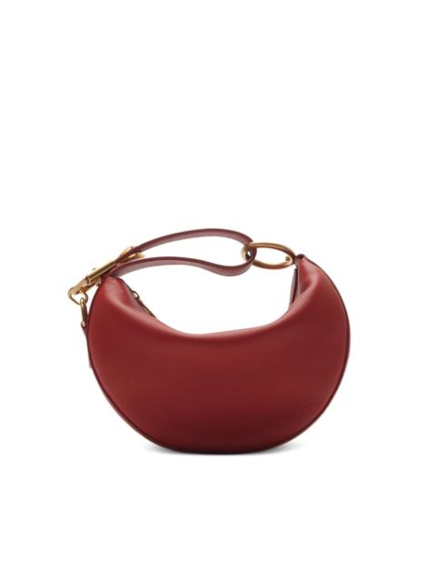 Burberry Knight Arc tote bag