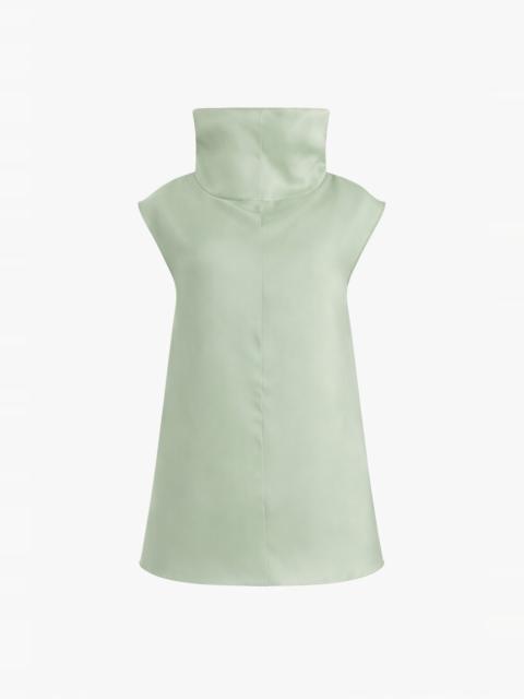 Altuzarra BLAINE TOP