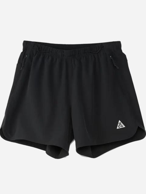 Nike ACG Dri-FIT 'New Sands' Short