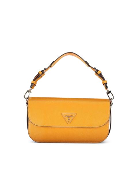 GUESS USA Jorie shoulder bag