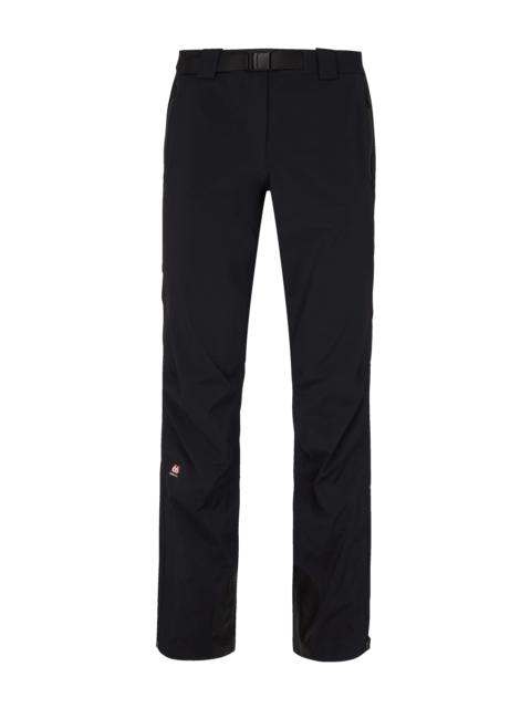66°NORTH Skaftafell GORE-TEX® INFINIUM™ pants