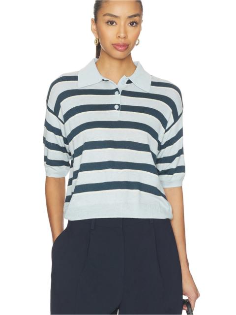 ASTR THE LABEL Scottie Sweater