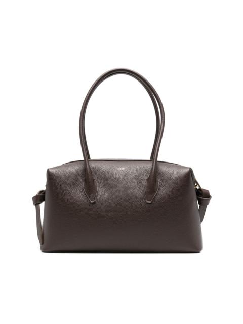 Yuzefi Brioche shoulder bag