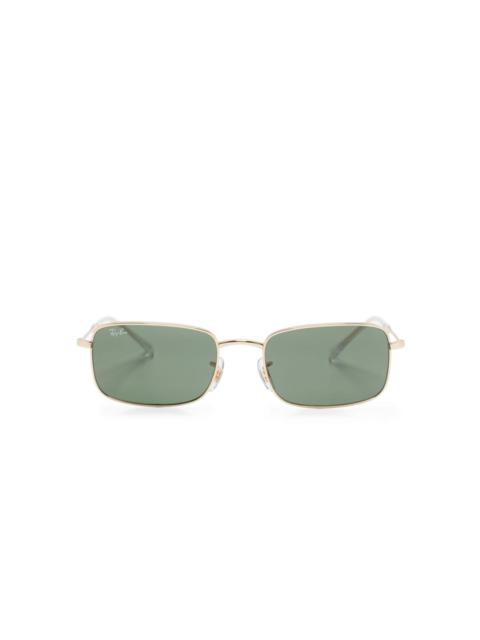 Ray-Ban RB3746 sunglasses