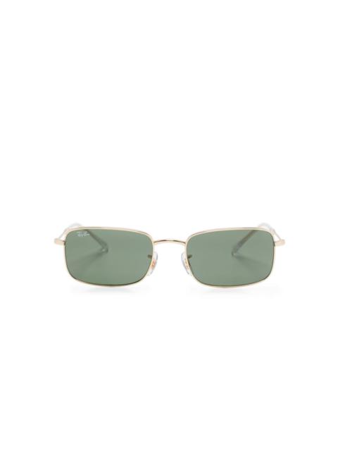 Ray-Ban RB3746 sunglasses