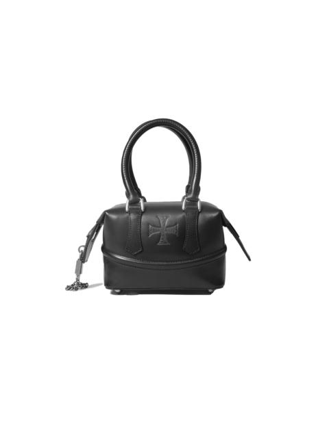 Enfants Riches Déprimés MINI BOWLING BAG