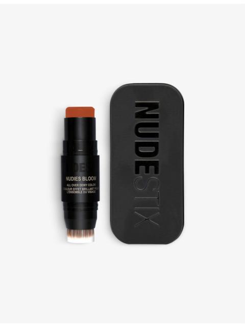 NUDESTIX Nudies Blooms