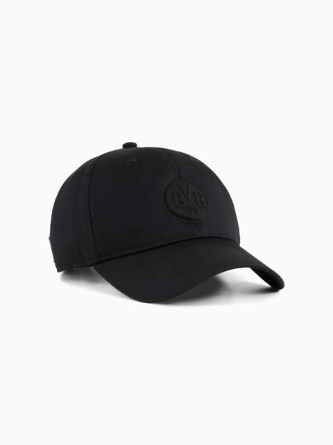 Borussia Dortmund Anniversary Men's Hat