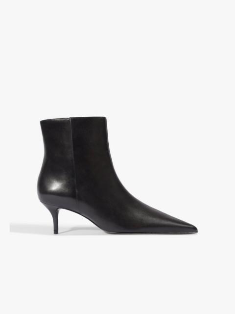 SCHUTZ Mikki Mid Bootie