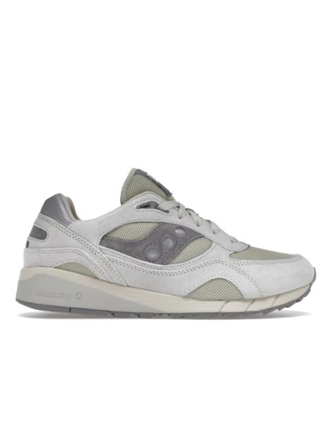Saucony Saucony Shadow 6000 Megabyte
