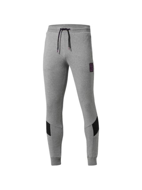 PUMA PRPS Overlay drawstring track pants