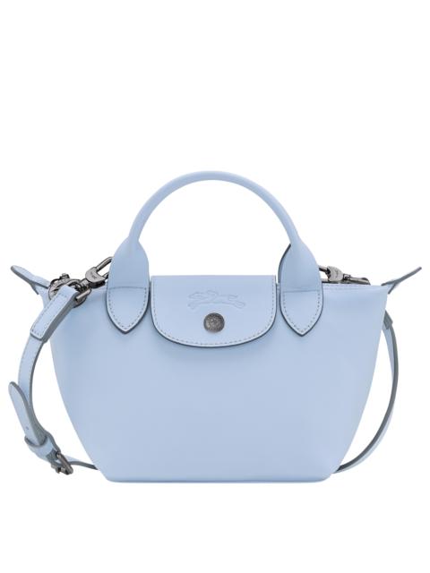 Longchamp Le Pliage Xtra XS Handbag