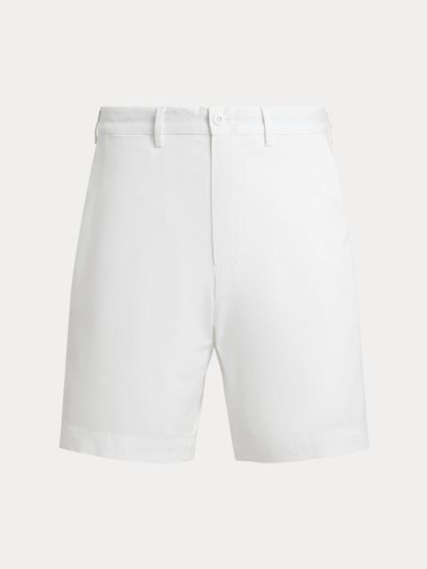 Polo Ralph Lauren 9-Inch Tailored Fit Performance Short