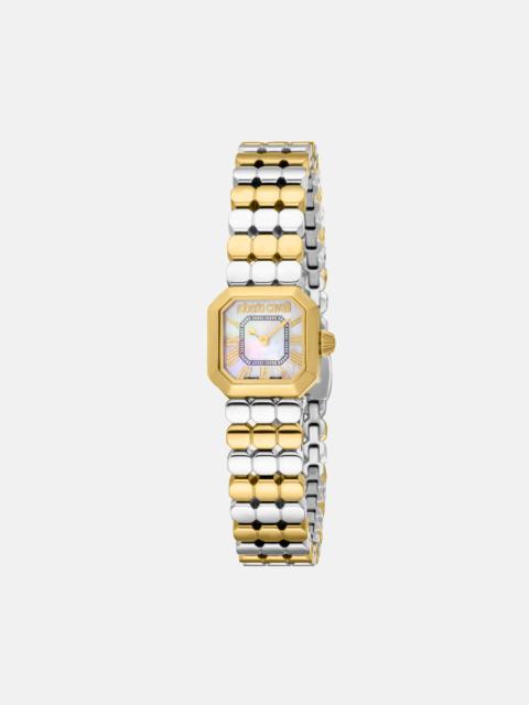 Roberto Cavalli Roberto Cavalli by Franck Muller Mini watch