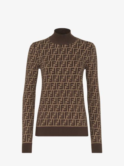 FENDI Sweater