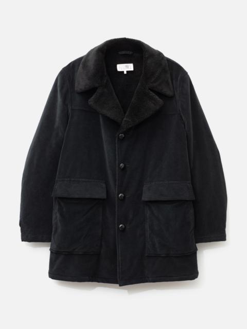 MM6 Maison Margiela SPORTSJACKET