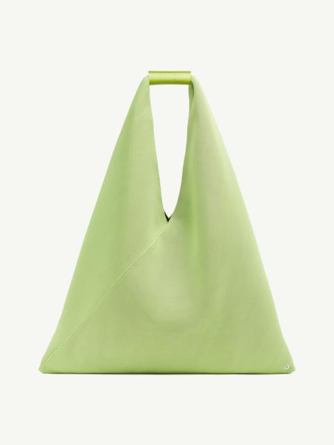 MM6 Maison Margiela Japanese Bag Classic Crossbody