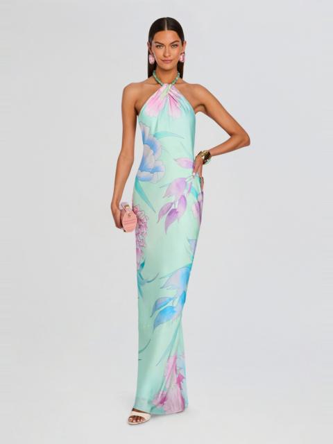 RETROFÊTE ANAT DRESS
