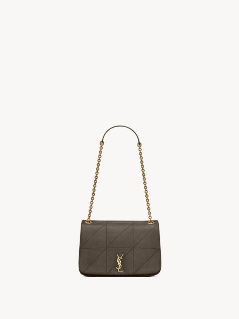 SAINT LAURENT JAMIE 4.3 SMALL IN LAMBSKIN