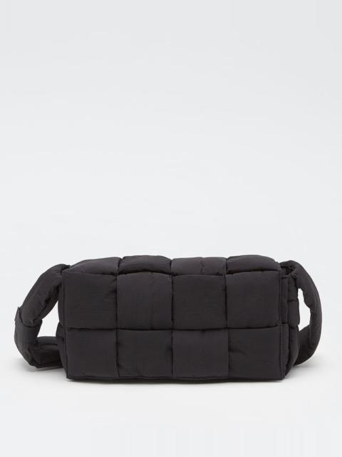 Bottega Veneta THE PADDED TECH CASSETTE