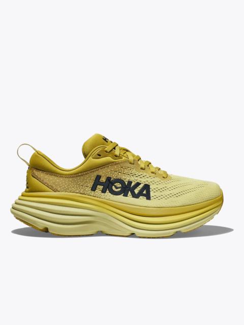 HOKA Women's Bondi 8