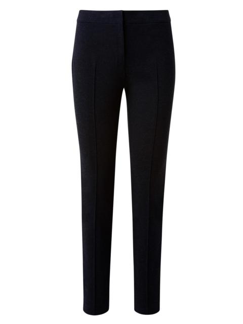 AKRIS Women's Elements Mara Leggings - Black