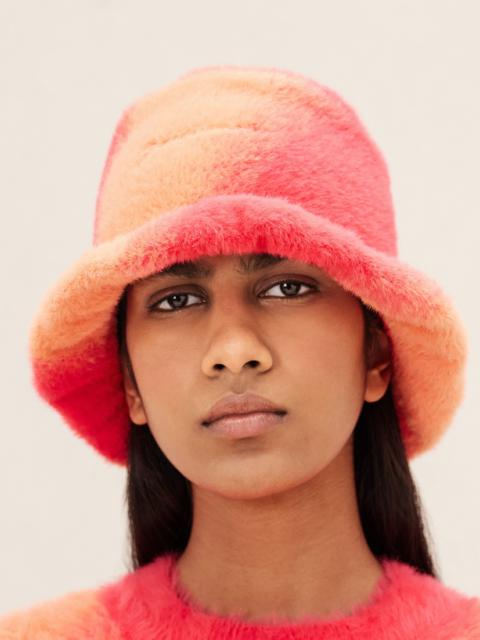 JACQUEMUS Le bob Neve