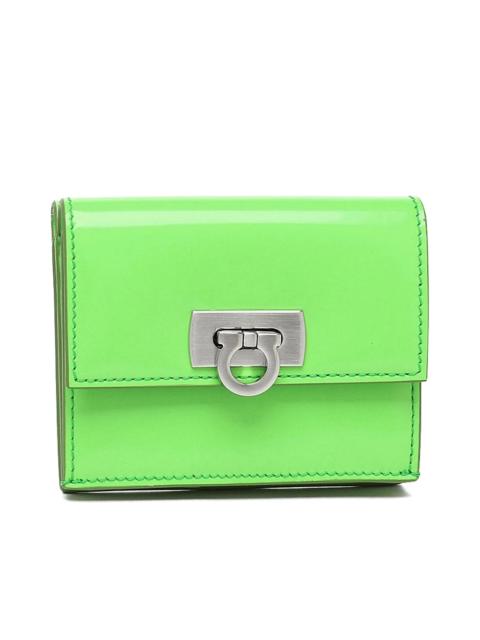 STYLISH WALLETS AND CARDHOLDERS