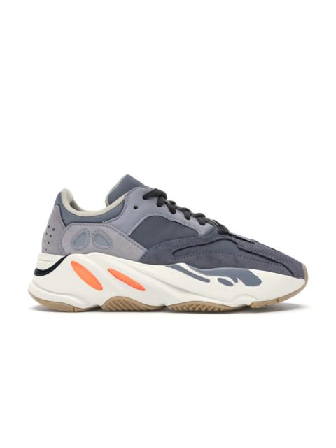 adidas Yeezy Boost 700 Magnet