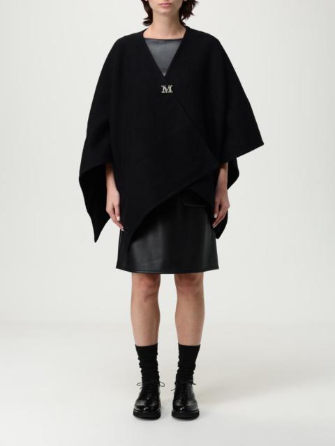 Max Mara Neck scarf woman Max Mara