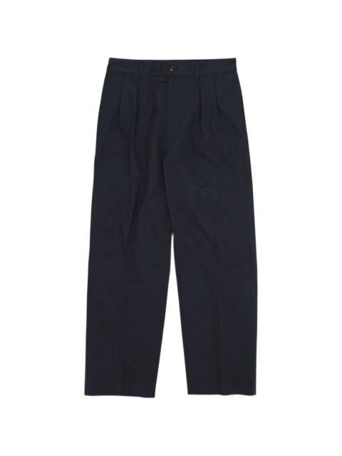FORTELA New York trousers