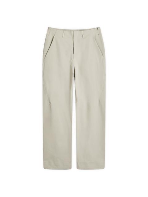 Veilance Arc'teryx Veilance Corbel Pant