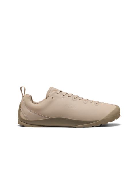 KEEN Men's Jasper SE1 Sneaker