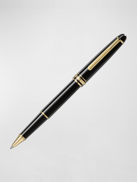 Montblanc Meisterst&uuml;ck Classique Rollerball Pen