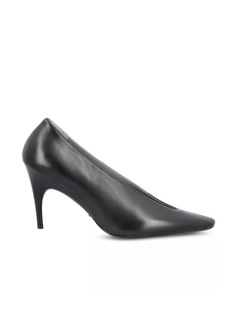 BALENCIAGA Duchesse Pump
