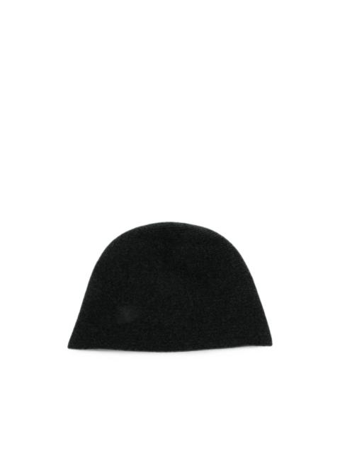 UMA WANG bucket hat