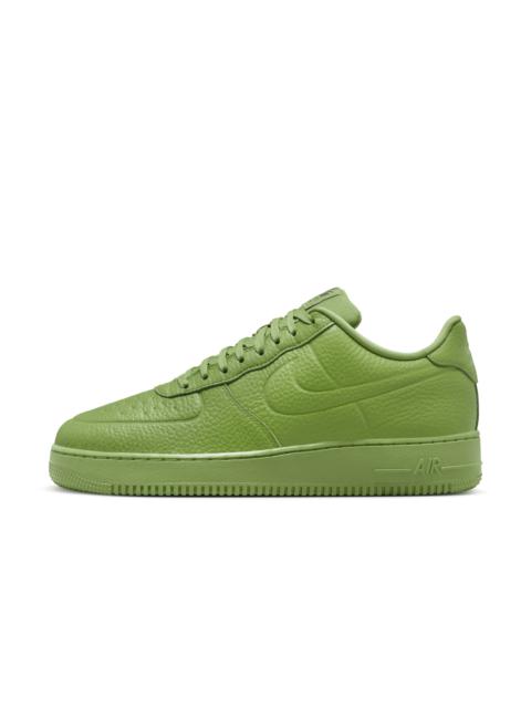 Nike Air Force 1 '07 Pro-Tech Men's Shoes