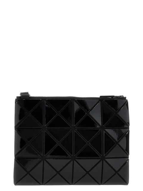 BAO BAO ISSEY MIYAKE 'Lucent' Crossbody Bag