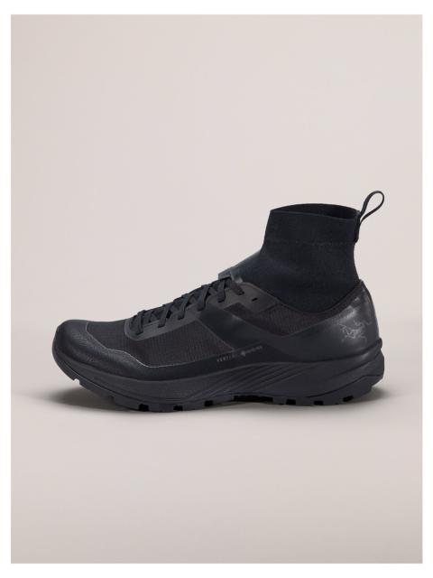 Arc'teryx Vertex GTX Shoe