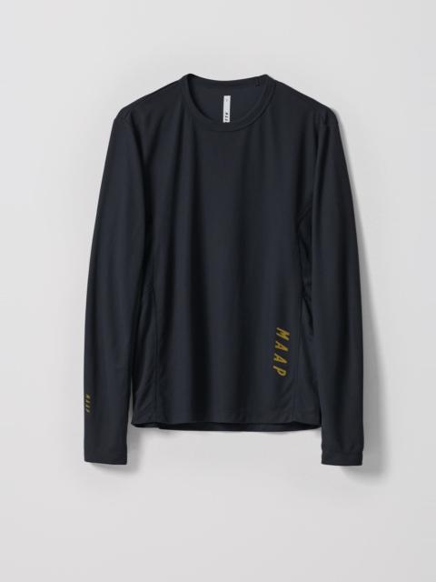 MAAP Alt_Road™ Ride LS Tee 2.0