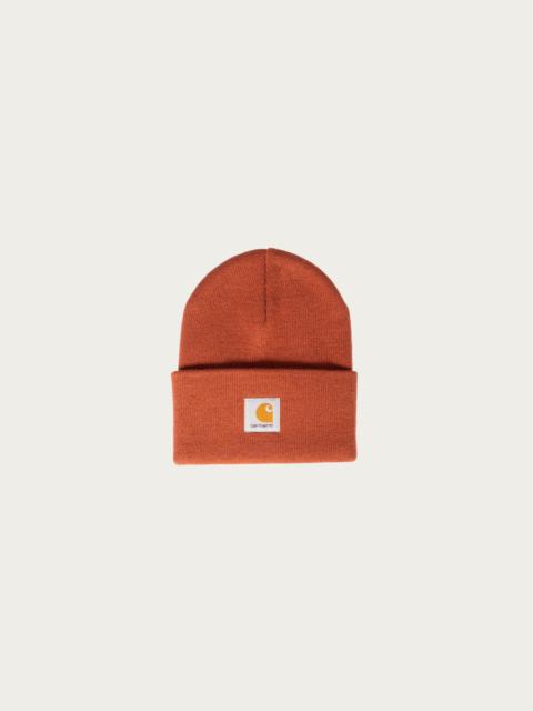 Carhartt Vista Beanie | REVERSIBLE