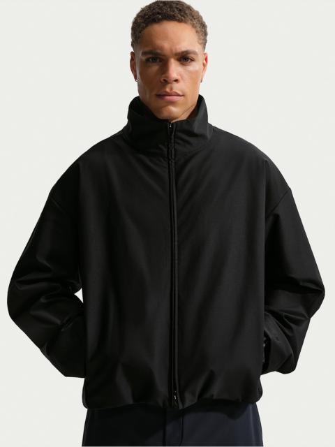 Nike 24.7 PerfectStretch Men's Therma-FIT OCTA Jacket