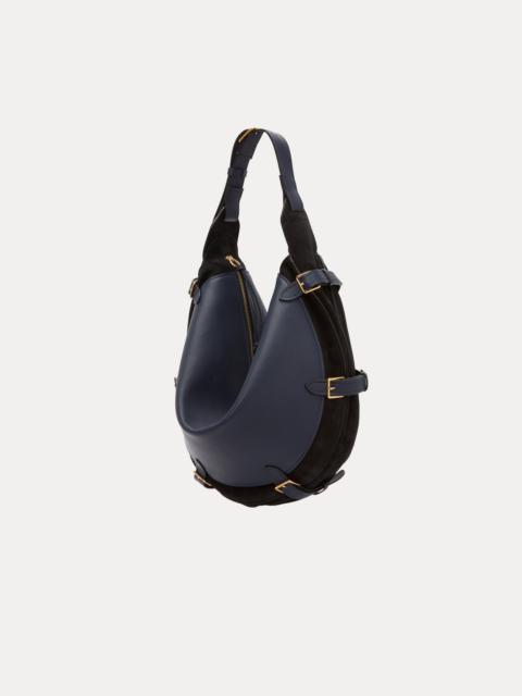Altuzarra 'PLAY' BAG LARGE
