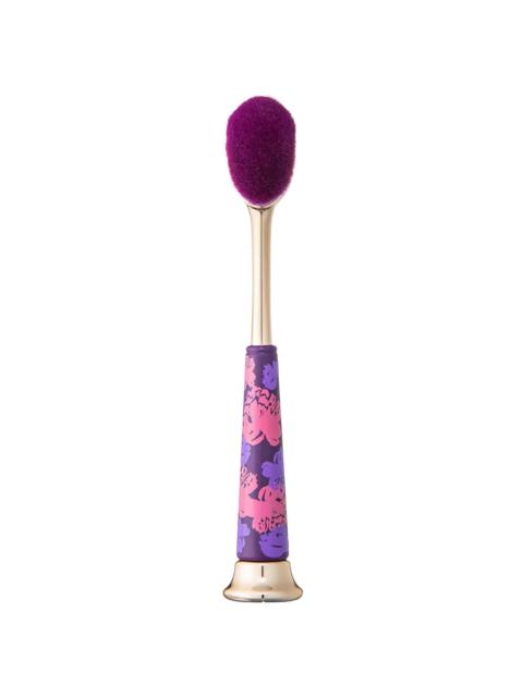 Tarte Cosmetics tarte Creaseless Concealer Brush