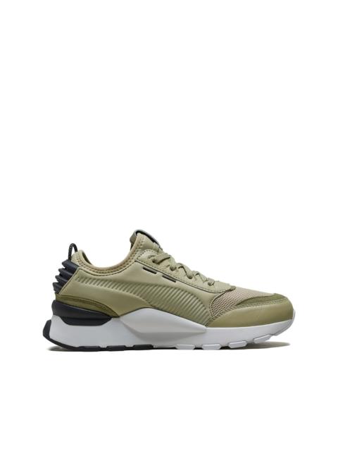 PUMA RS 0 Core sneakers