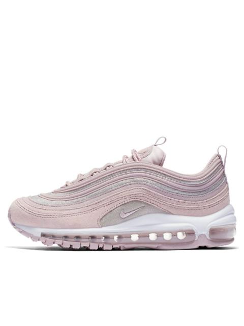 Nike (WMNS) Nike Air Max 97 'Particle Rose' AT0071-600